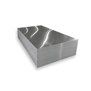 0.15mm Thin Electrolytic Tin Plate For Lightweight Cans