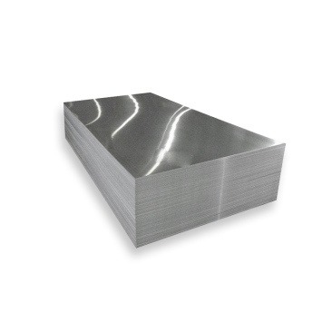 0.28mm T4 Tinplate Sheet 2.8/2.8 for Seafood Cans, JIS Certified Electrolytic Tinplate Coil