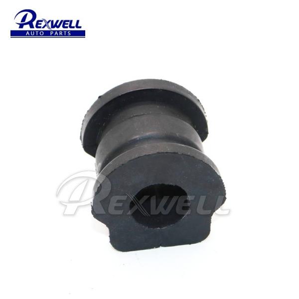 Melhor qualidade de estabilizador de suspensão barra montar arbusto 6Q0411314P para Volkswagen
