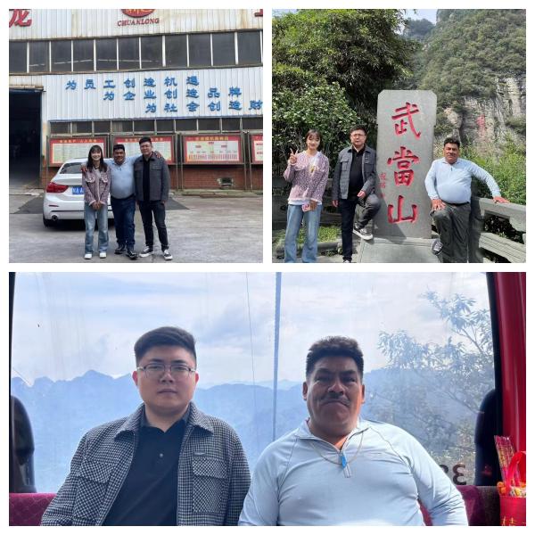 Heavy Truck Clutch Plate and Disc Year 2000-2013 OEM 1818010226 Stock