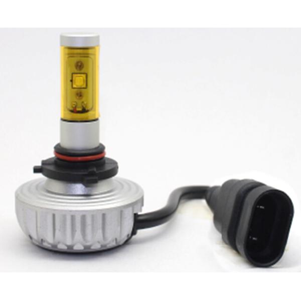 BB-3SHL-9005W-CR-2200LM