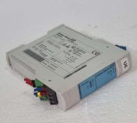 FTL325P-F3E3 E+H バイブロニックポイントレベル検出ニボテスター FTL325P