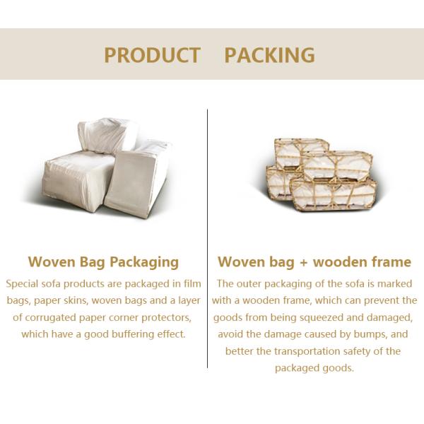 Wooden Rattan Arm Chair Outdoor Wicker Peacock Furniture