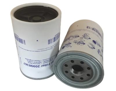 Filtro 20998367 20514654 20386080 genuíno das peças sobresselentes de XC60 Vol-vo