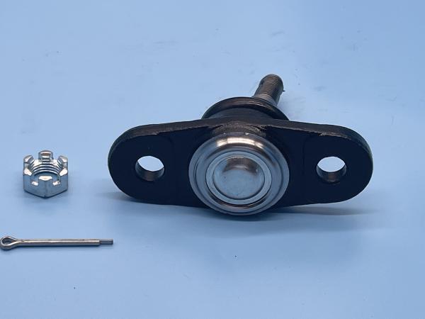 51760-1G000  Hyundai Kia Car Steering Ball Joint Rust Resistance