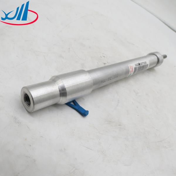 Heavy Duty Truck Parts Oil Stop Cylinder WG9100570005