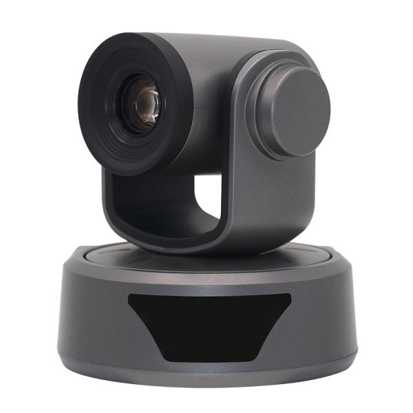 Auto Focus Functionality Professional Video Conference Live Stream Switchers Camera