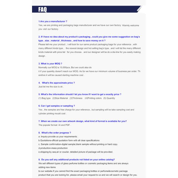 Resealable молния Hologram ISO9001 кладет сумку в мешки Mylar бортового уплотнения 3 пластиковую