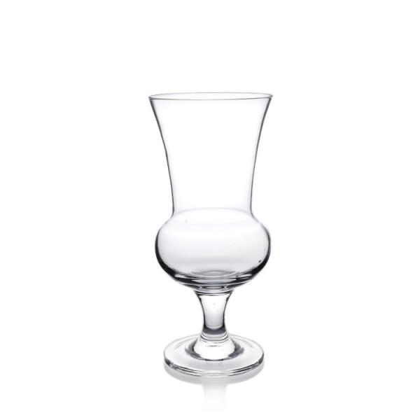 Clear Transparent China Wholesale High Quality Juice Glass Cocktail Glass