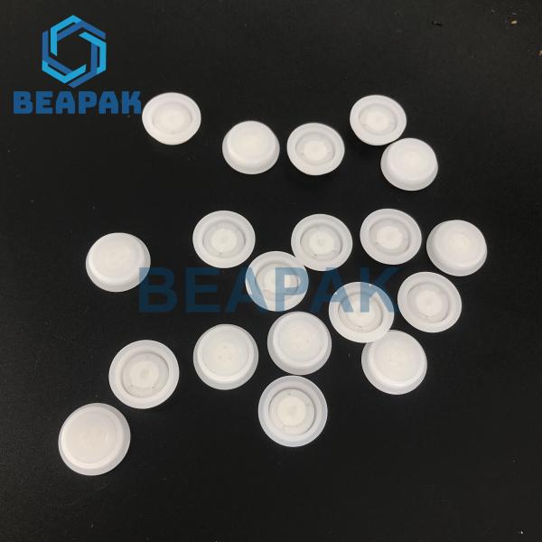 Valve de dégazage de décarburation de café d'animal familier de valve de manière