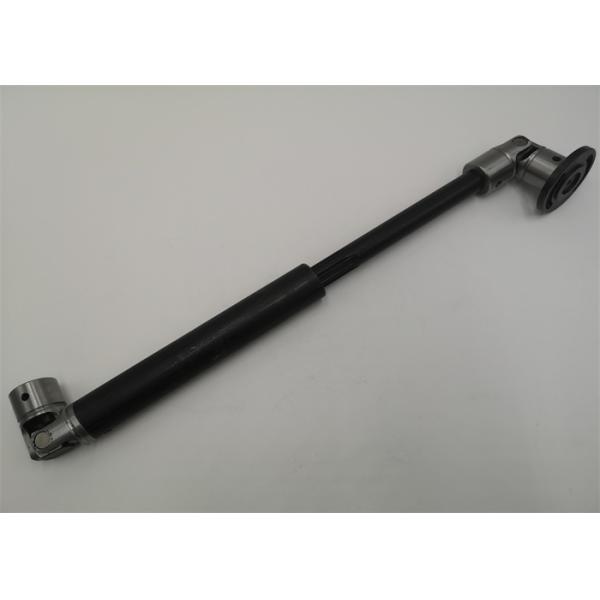 Personal común MV.032.546 F2.016.451 de universal de la impresora de Heidelberg CD102 CX102 XL105