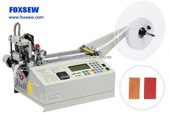 Automatic Tape Cutter FX-120 Series-01