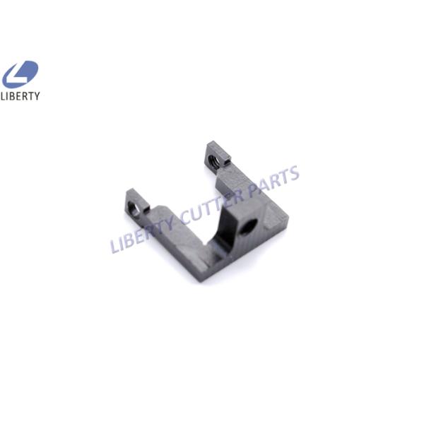 Cutter Parts 114203 For Vector Fashion 2500 VT2500 Auto Cutter Parts