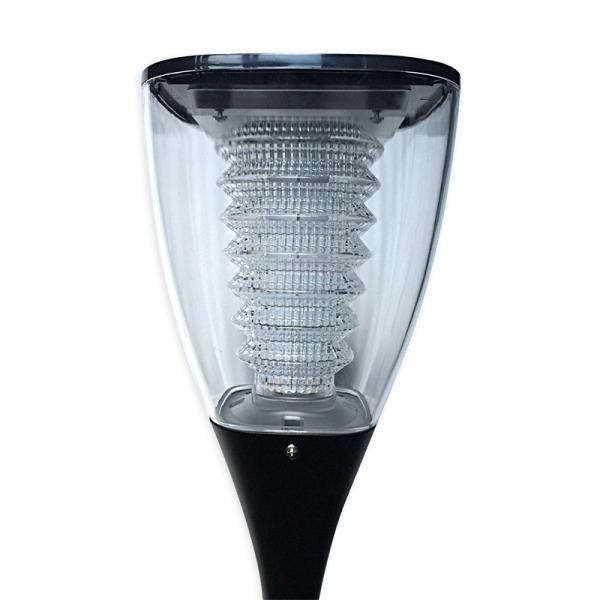 Energy Saving Solar LED Garden Lights