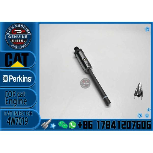 4W7017. 4W7018. 4W7019 Клейковица топливного впрыска 4W7015. 4W7016. 4W7017. 4W7018.