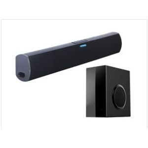 Sound Bar