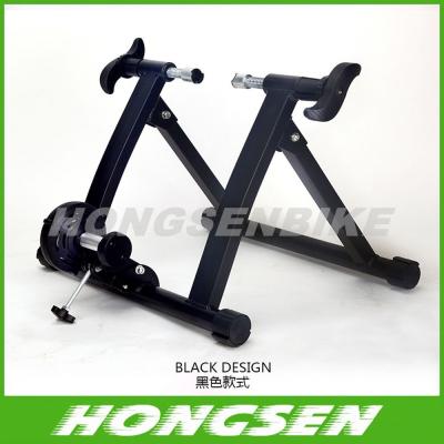 HS-Q02B Indoor magnetic bike home trainer for new formwork system