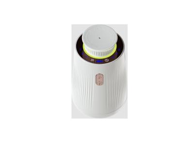 Wholesale Portable Car Scent Diffuser 10ml for Car Easy Control