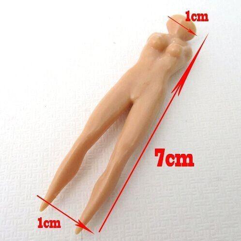 golf tee , golf tees , naked golf tee , golf tee with woman , beauty tee