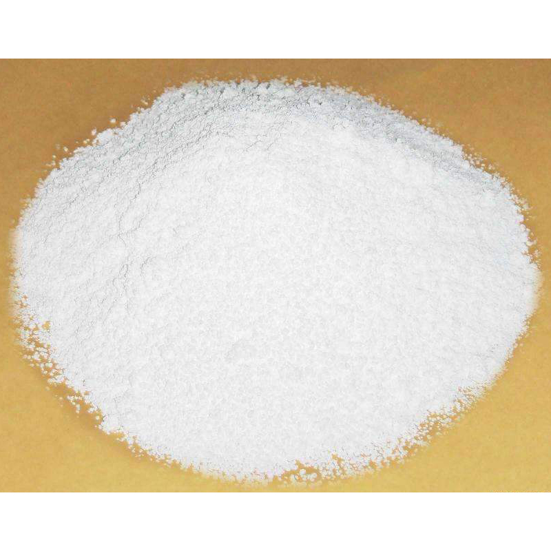 High-Viscosity PVDF Powder for Li-Ion Battery Slurry Mixing - Corrosion Resistant Thermoplastic Fluoropolymer Binder