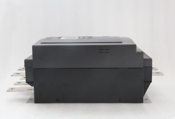 3 Phase 200HP Motor Soft Starters 400V Water Pump Ac Soft Starter