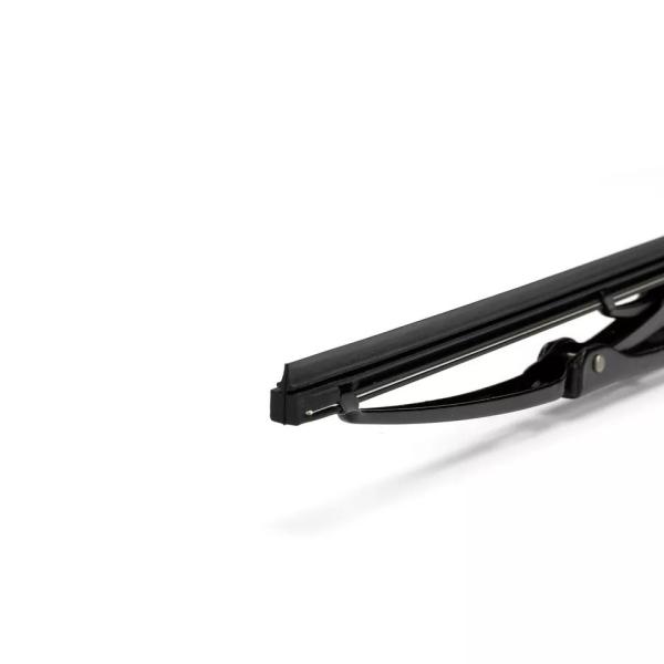 1995-1999 Année MU-020S MASUMA Cadre en acier pour voiture Ligne d'essuie-glace pour MR 2 III ZZW3 1714579