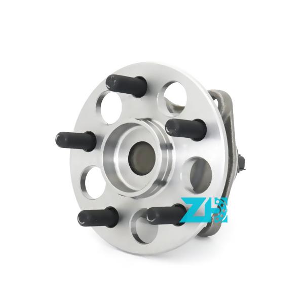 42450-76020 4245076020 Rear Hub Bearings For Toyota Auto Accessories