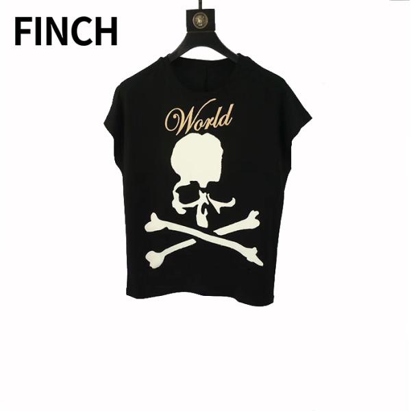 Summer Fashion Mens T Shirts Short Sleeve with O Neck Customized Logo