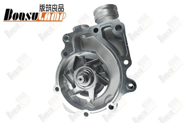 8-97602773-0 Water Pump 8976027730 Suitable for ISUZU FVR/6HE1