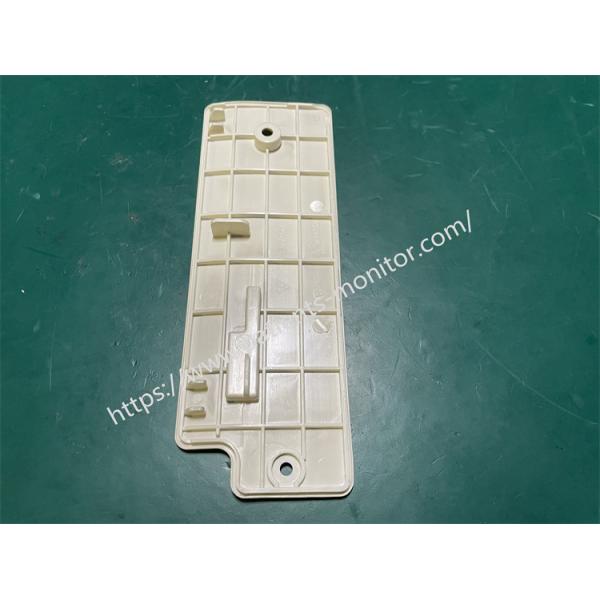 GE B20 Patient  Monitor Anesthesia Module Interface Filling Cap