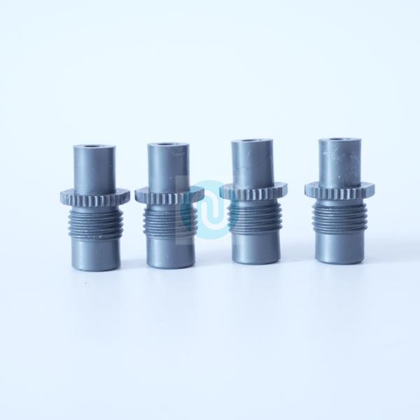 Plastique 63140000 Porte-plume à bouchon Ap310 Gerber coupeur d'intrigue pièces détachées