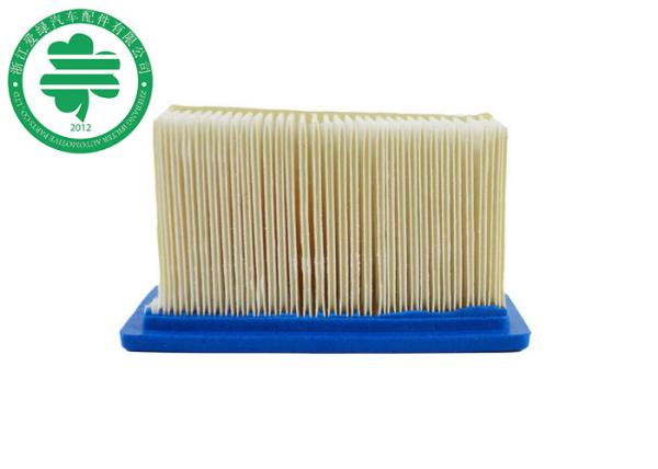 Filtro de ar F650GS da motocicleta de BMW das peças de motor da motocicleta G650GS Darkar 652 ABS 650 Sertao