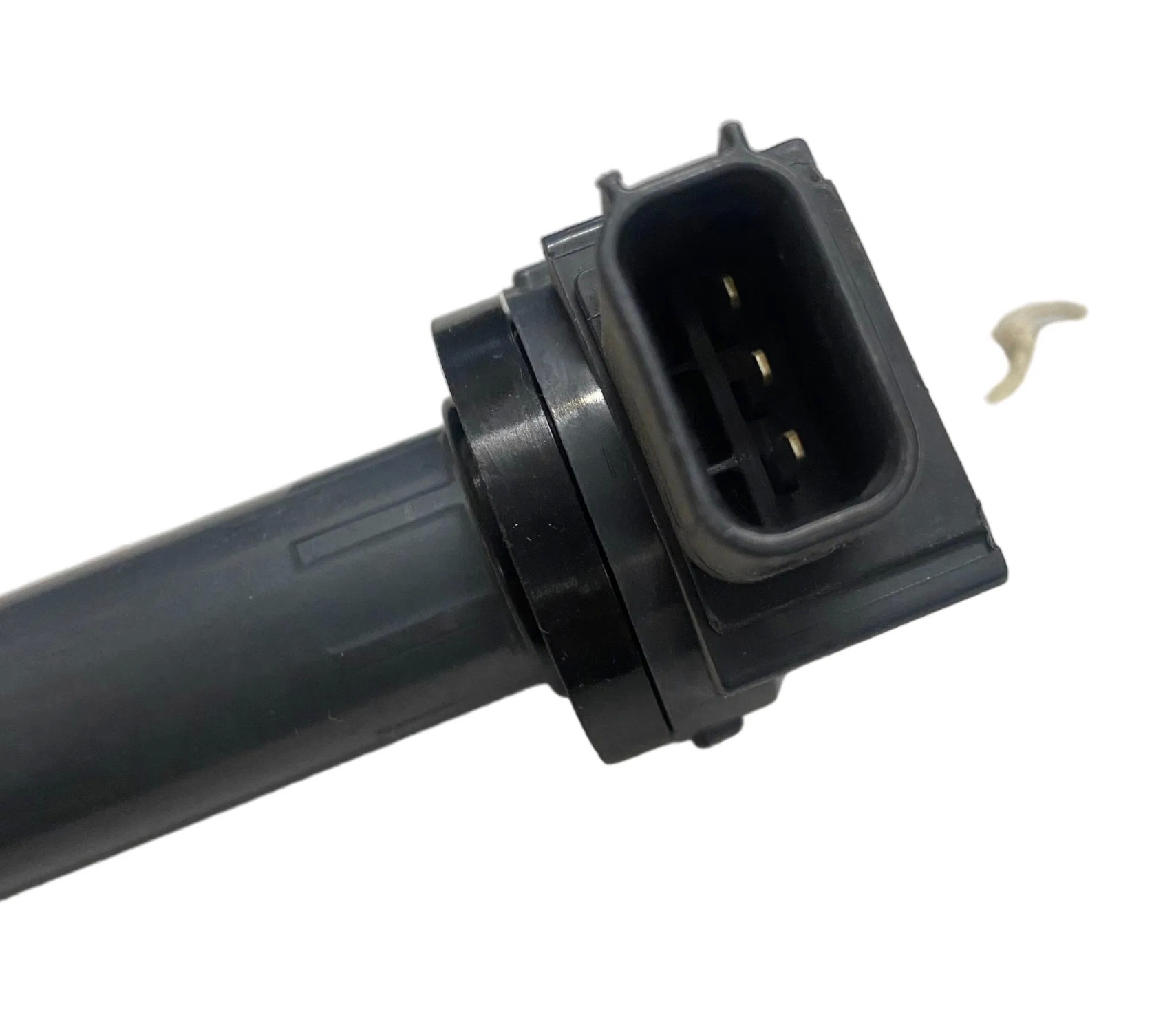 Durable Engine Ignition Coil for Honda Accord and Odyssey Models