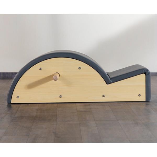 Spinal Correctors Pilates Yoga Studio Shaping Home Fitness Equipment For Beauty And Fitness