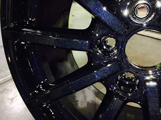 Надежный порошок полиэстера ТГИК чистый покрывая цвет Эко слоновая кости РАЛ 1014 дружелюбное