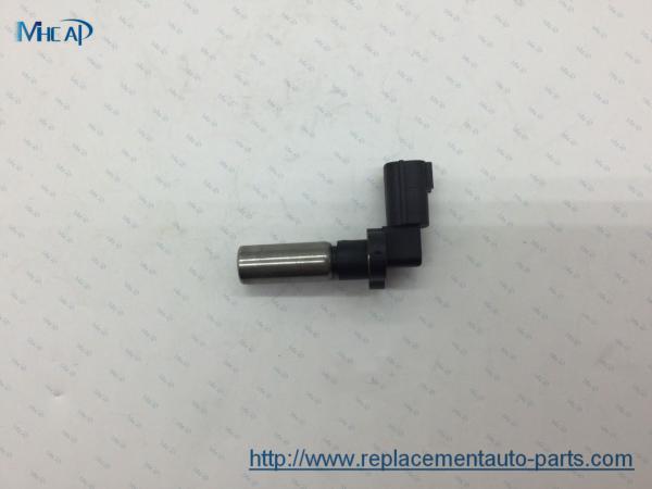 Camshaft Position Sensor Parts 23731WD000 For Nissan NAVARA Pickup D22 2.5 YD25DDTi