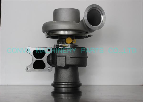 K418 Material Cars Hx55 Turbo Engine Parts Cummins Diesel Engine Parts 450 4036892