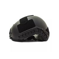 Casques insipides non toxiques de patinage de rouleau de protection de sécurité de casque de PPE pour des adultes
