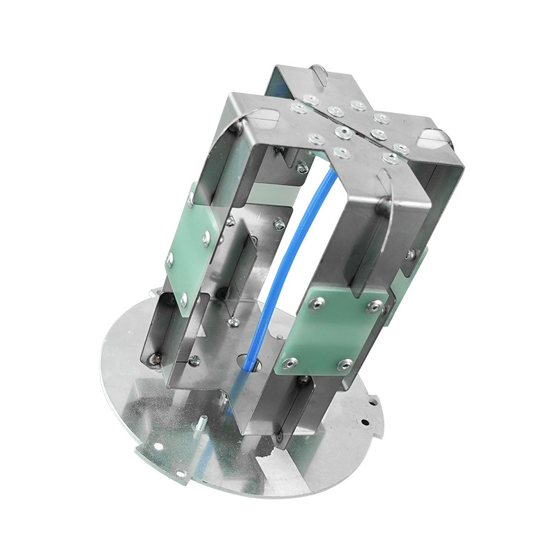 3.5dbi Круговая поляризация антенна из стекловолокна
