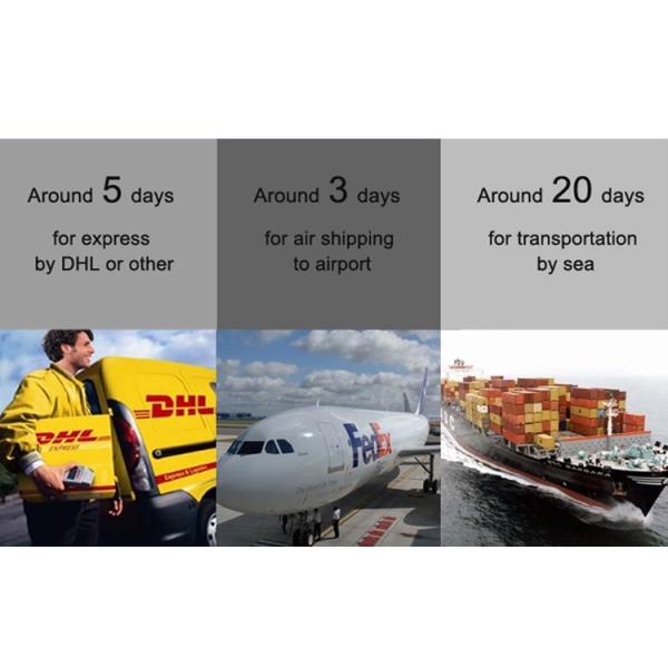 OEM Custom Logo 100% Bio Compostable PLA Transparent Cups Smoothie Beer Wine Beverage Ice CE Cold Disposable Drink To