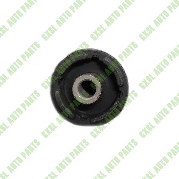 Pour la Maserati Quattroporte Ghibli 2014-2016 Suspension avant basse large swing bras en caoutchouc OEM 670107802 673007124
