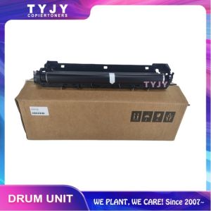 Drum Unit for Ricoh MP2554 MP2555 MP3054 MP3055 MP3554 Laser Printer MP3555 MP4054 MP4055 MP5054 MP5055 Drum Cartridge Assembly Kit