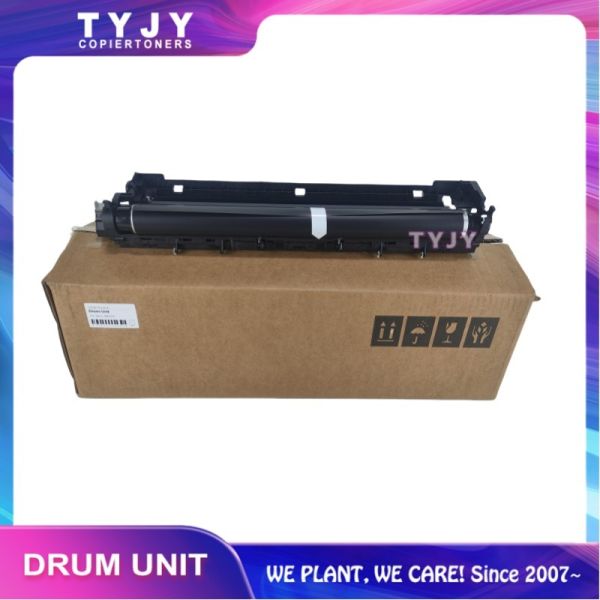 Drum Unit for Ricoh MP2554 MP2555 MP3054 MP3055 MP3554 Laser Printer MP3555 MP4054 MP4055 MP5054 MP5055 Drum Cartridge Assembly Kit