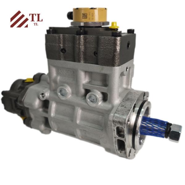 Fuel Injection Pump 261-4037 For 320D Engine C4.2 Diesel Fuel Injection Pump