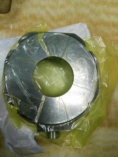 HITACHI HYDRAULIC PUMP PARTS HPV140(HPV125K) SWASH PLATE