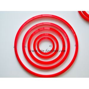 SEALING GASKET