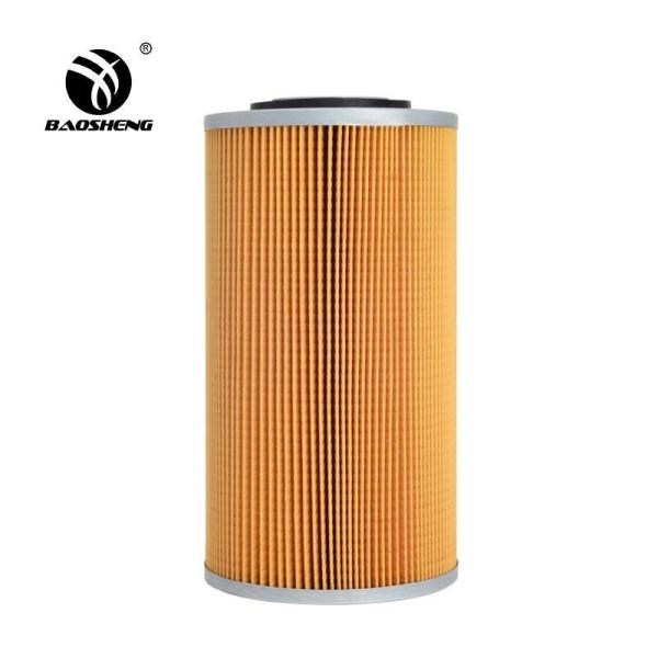 KATO OD 110MM Diesel Paper Core Filter ME039816 16444-99025