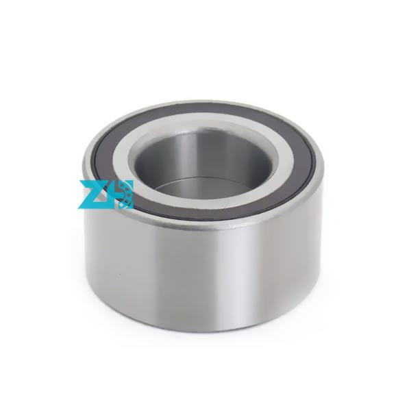 P5 roulement de moyeu DAC45830044ABS DAC458400402RZ Moins de consommation d'énergie