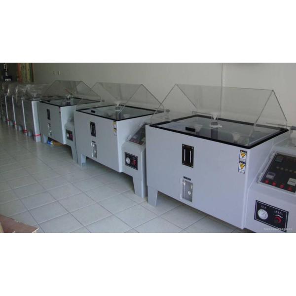 outdoor playground galvanized steel children's slide-LK-E03