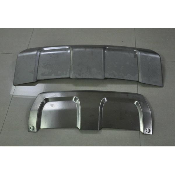 RANGE ROVER SPORT 2013 Protecteur de pare-chocs de voiture